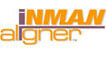 Inman Aligner