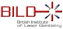 British Institute of Laser Dentistry