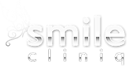 smilecliniq