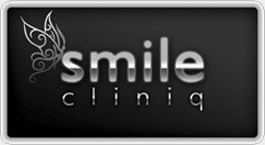 smilecliniq