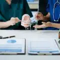 hidden costs of treatment abroad highlighted thumbnail