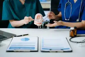 hidden costs of treatment abroad highlighted