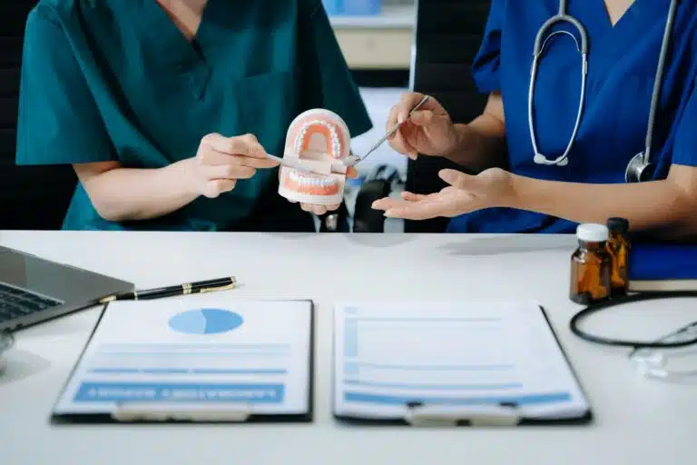 hidden costs of treatment abroad highlighted