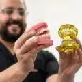 inman aligner blog thumbnail