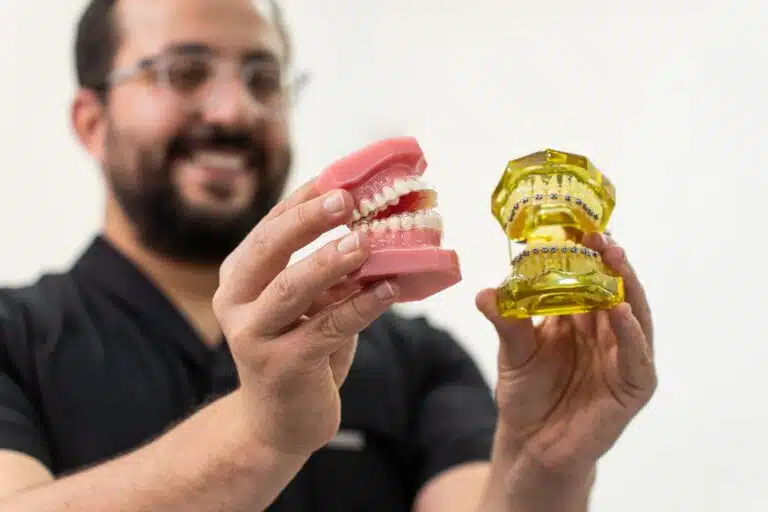 inman aligner blog