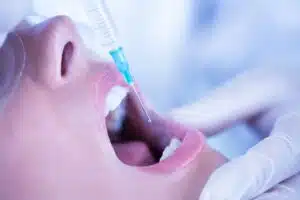 vaccine to treat gum disease on the way