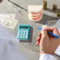 does dental implant surgery cost less in eastern europe? thumbnail