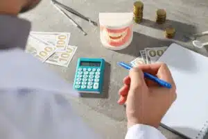 does dental implant surgery cost less in eastern europe