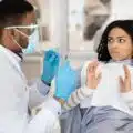 dental phobia management at smile cliniq dental practice in finchley and st john’s wood thumbnail