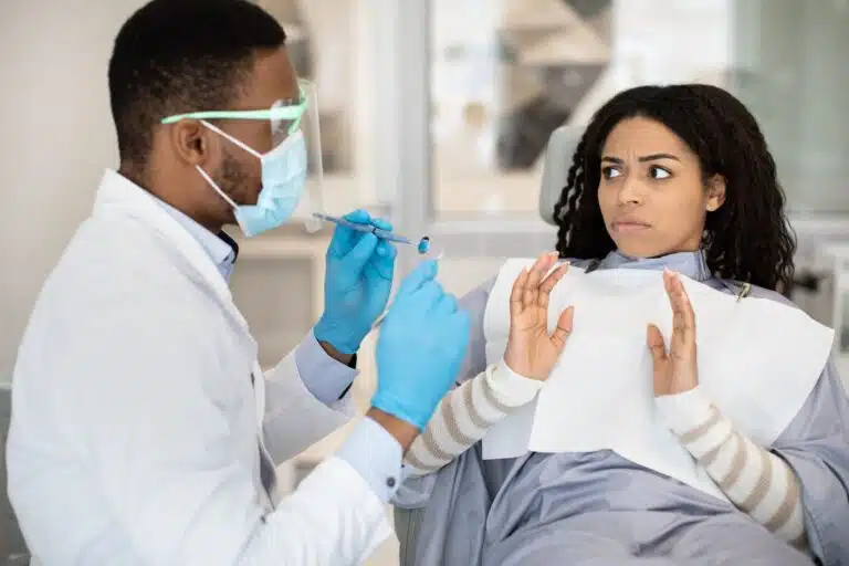 bad_breath_treatment_london