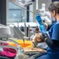 dental sedation blog thumbnail