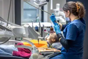 dental sedation blog