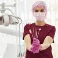 endodontist blog thumbnail