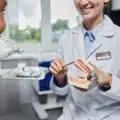 orthodontist thumbnail