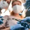 dental phobia management thumbnail