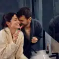 poor oral health can impact on your sex life thumbnail