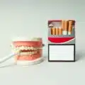 young smokers and drinkers risking oral health thumbnail