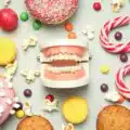 it’s the festive season! but not so much for your teeth… thumbnail