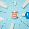 darf ich vapes mit in die türkei nehmen Can Dentists Tell You Vape? Dental Signs Revealed