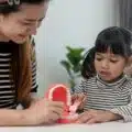 dental care education for your children thumbnail