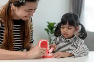 dental_sedation_recovery