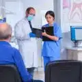 Smile Cliniq Basic Life Support Training Refresher course thumbnail