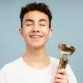 smile cliniq awards finalists thumbnail