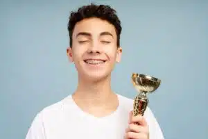 smile-cliniq-awards-finalists