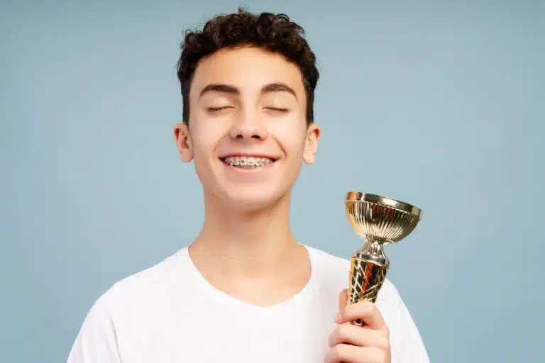 smile-cliniq-awards-finalists