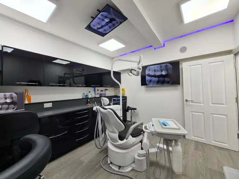 implant_dentist_london