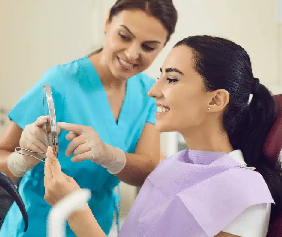 Periodontal Gum Disease Specialist periodontal gum disease specialist
