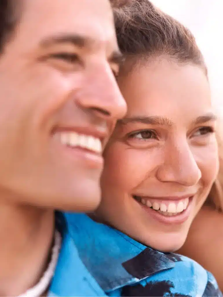 Incognito Braces Advantages incognito braces advantages