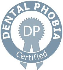 dental-phobia