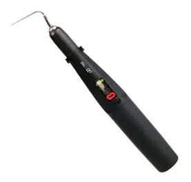 hotshot1