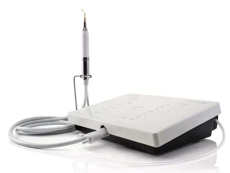 Piezo