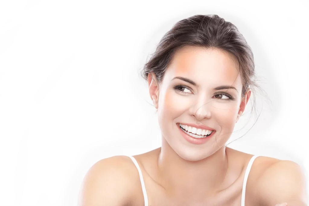 High Quality Affordable Dentistry high quality affordable dentistry