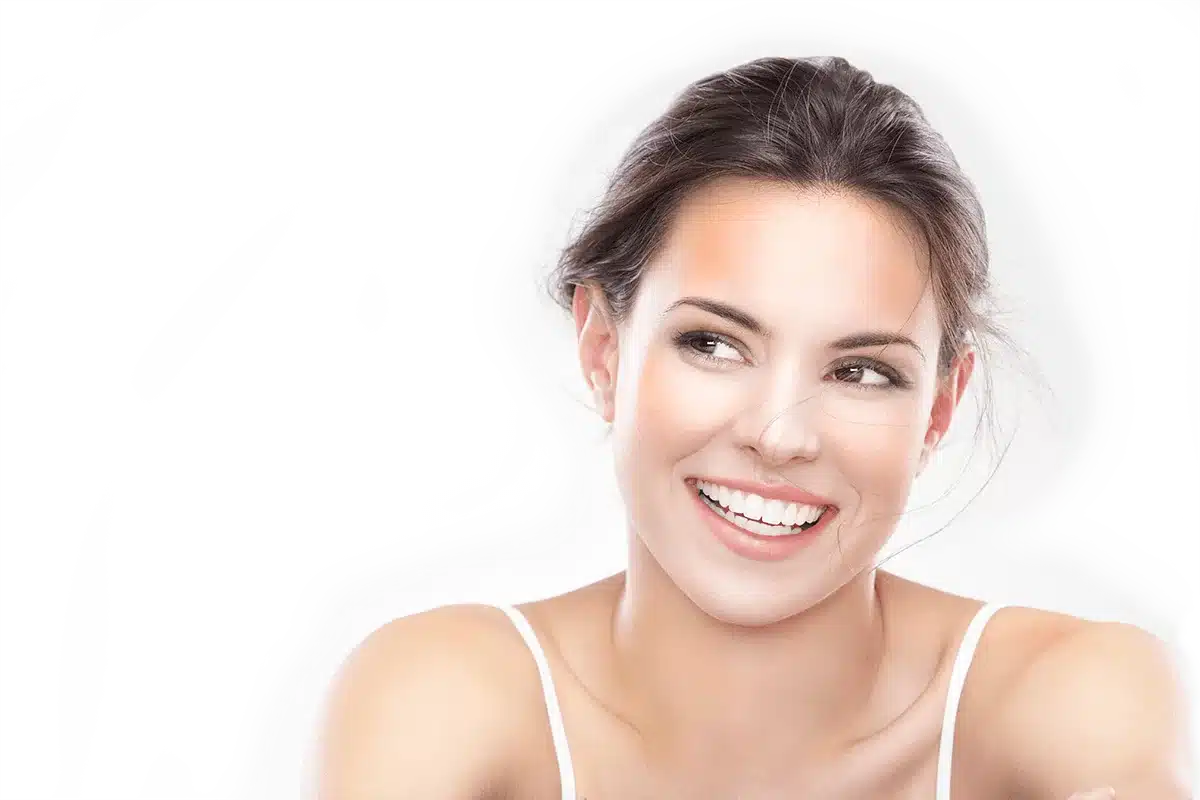 High Quality Affordable Dentistry high quality affordable dentistry