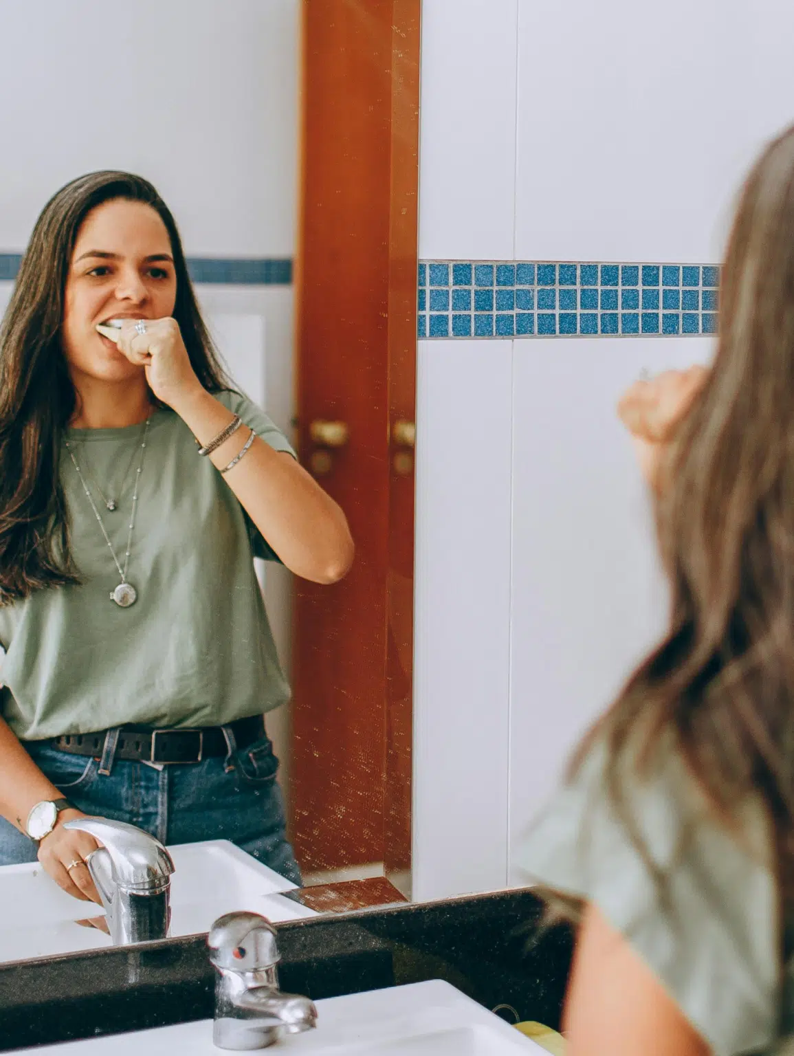 how_to_prevent_halitosis