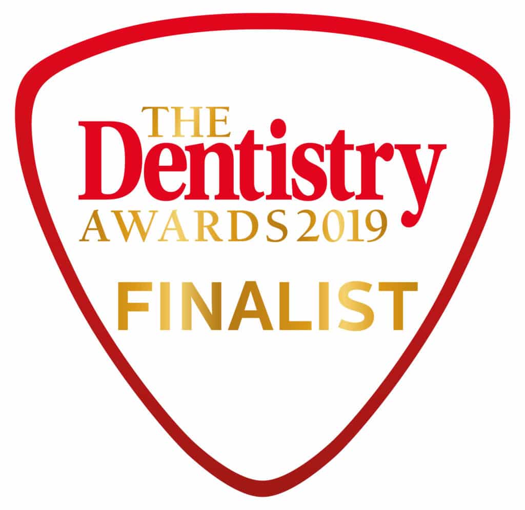 The Best Dental Clinic In London the best dental clinic in london