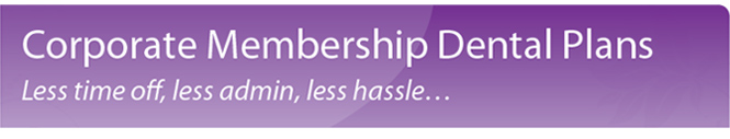 corporatemembership-title