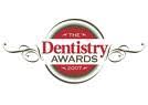 Dentistry Awards dentistry awards