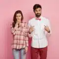 4 bad breath foods to avoid on valentines day! thumbnail