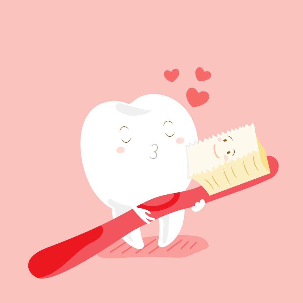 4 Bad Breath Foods to avoid this Valentines Day