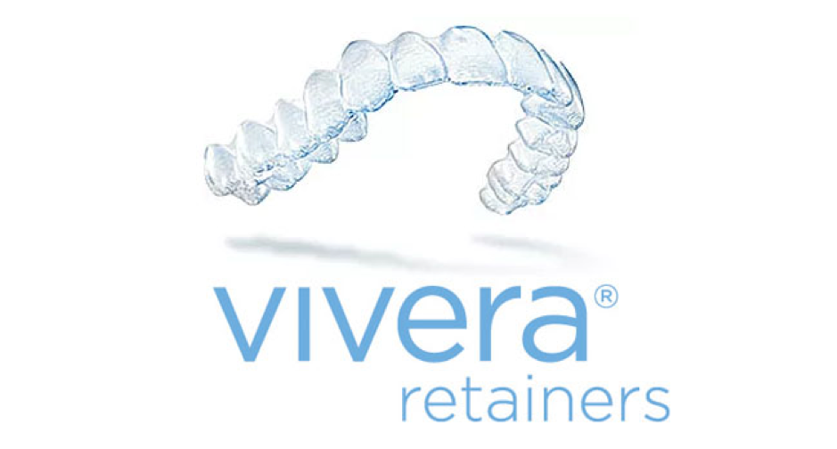 Vivera Retainers Orthodontic Retainers