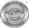 Master Fastbraces Provider