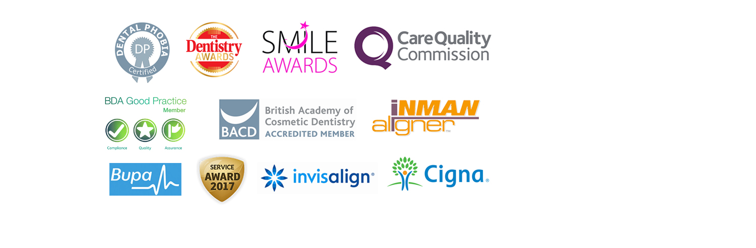 SmileCliniq