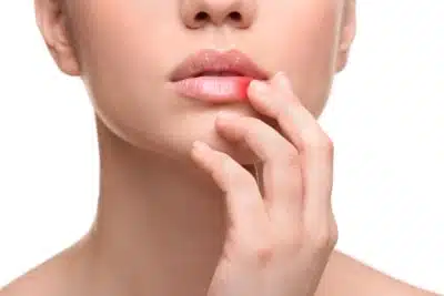 shutterstock 597048197 min