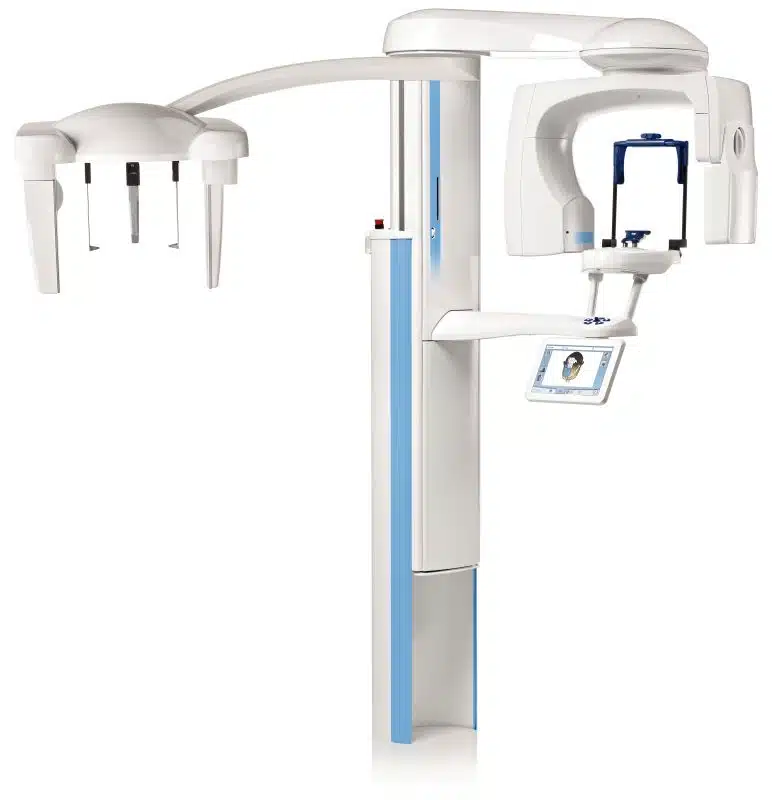 Digital Dentist London|Digital Dentist London|Digital Dentist London