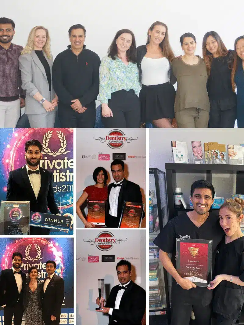 Best Dentist For Peg Shaped Teeth Treatment In London Awardwinning Dentist best dentist for peg shaped teeth treatment in london awardwinning dentist