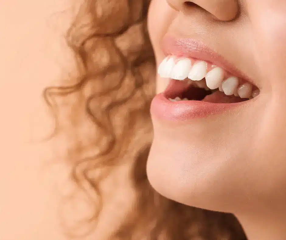 Periodontist_London periodontist_london